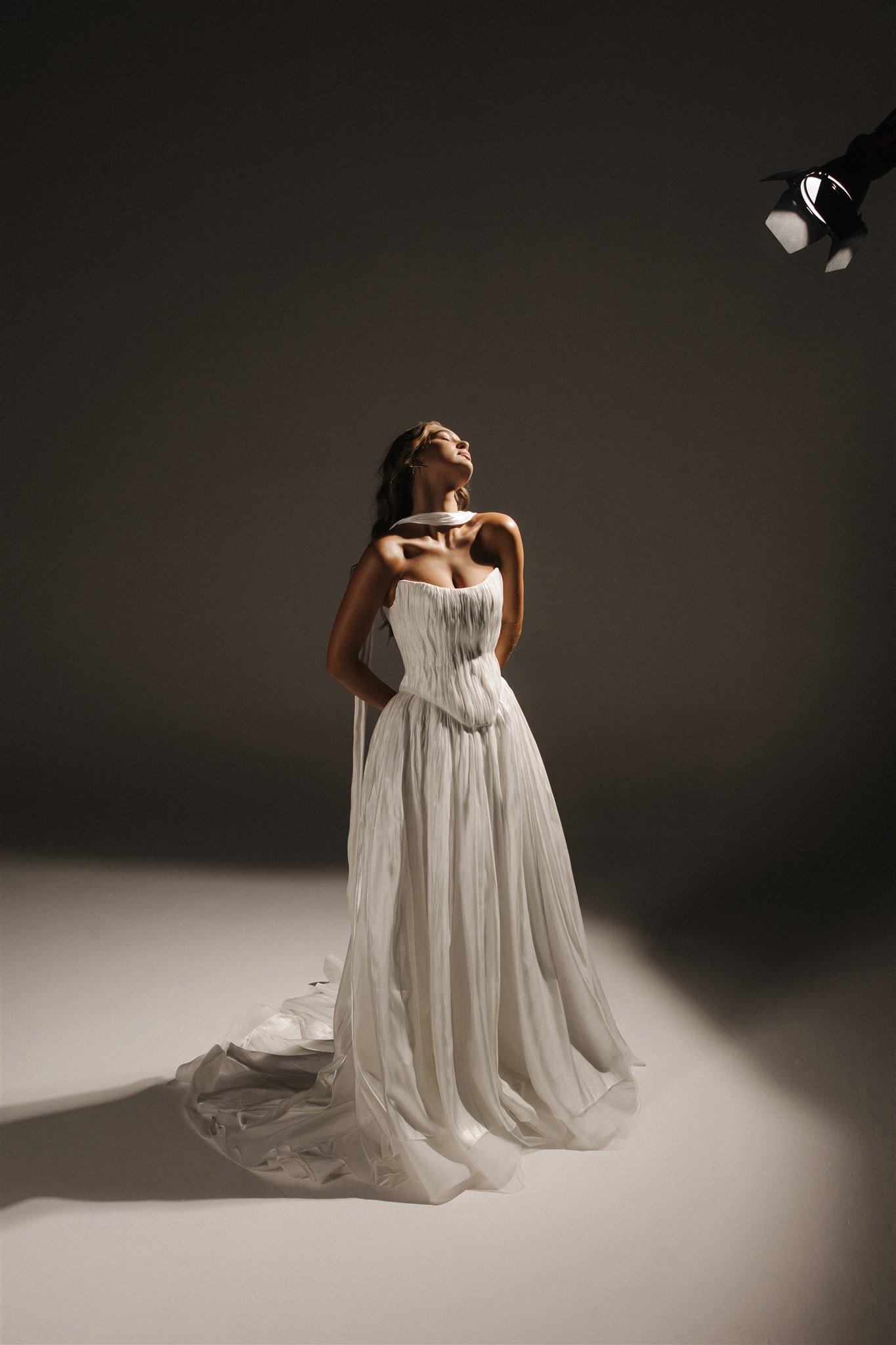 Hera-Day-One-537.jpg