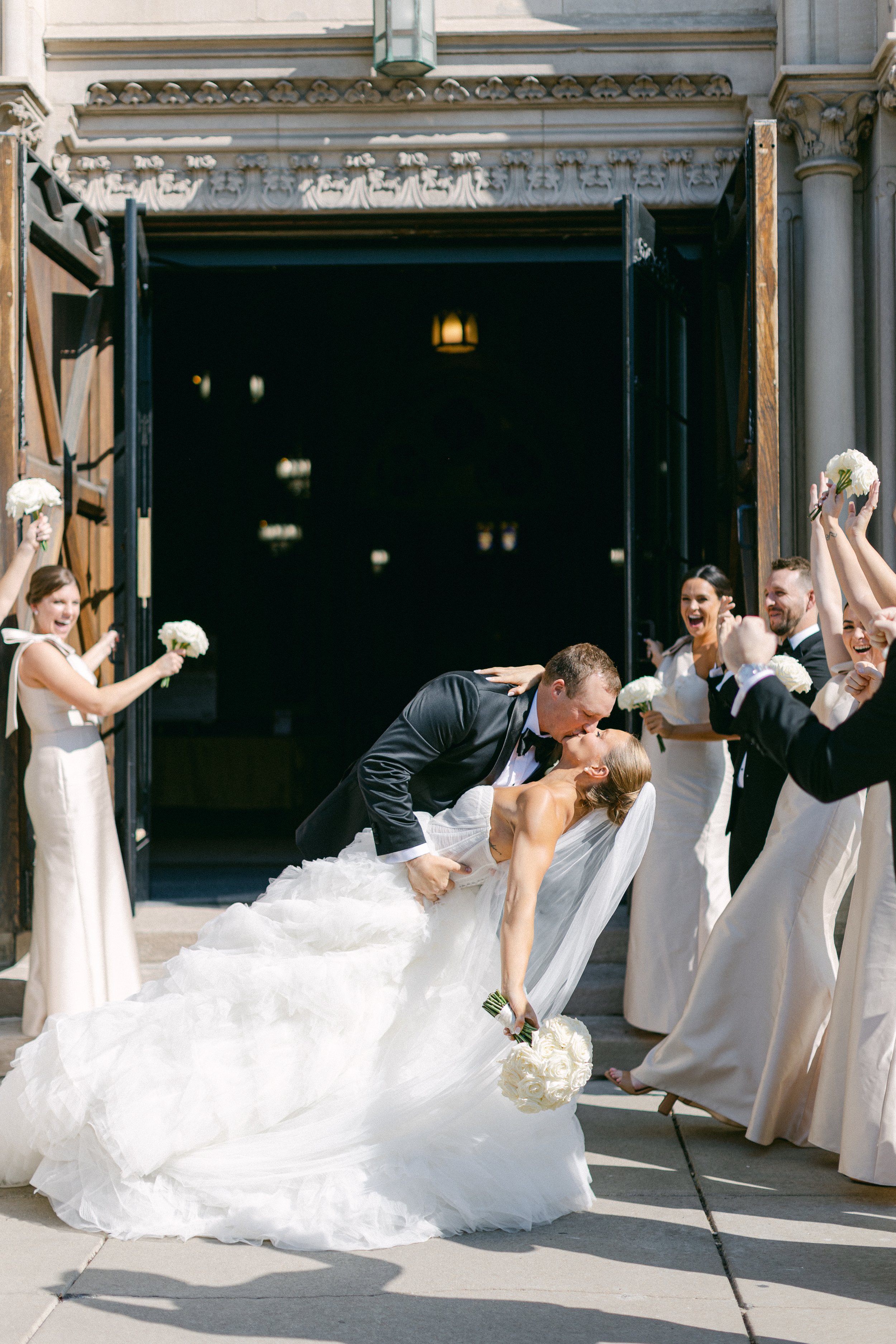 LennonWeddingCeremony-43.jpg